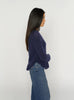 MosMosh Alice knit