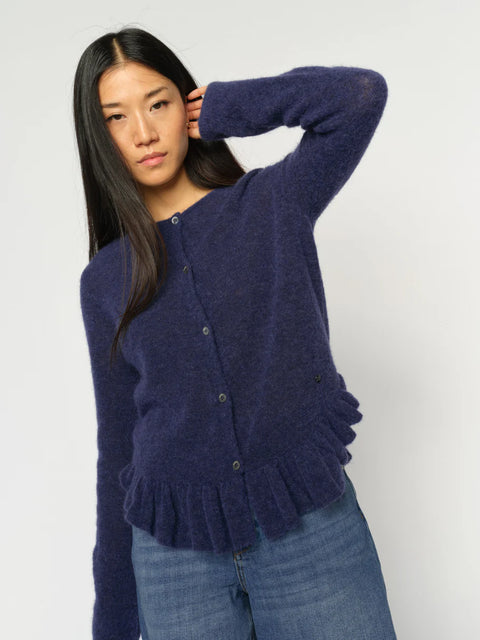 MosMosh Alice knit