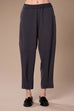Peruzzi Fluid slouch Trouser