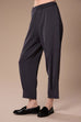 Peruzzi Fluid slouch Trouser