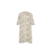MMlqala Leavy Dress