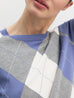 Emme Emmcarabo Sweater 008