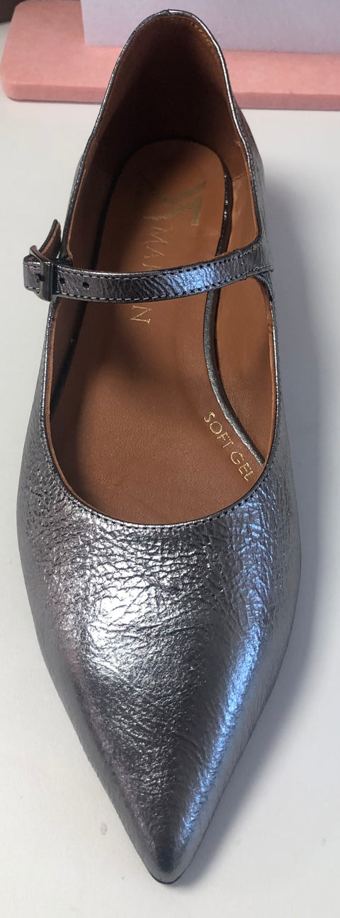 Marian Mary-Jane shoe 25136
