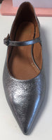 Marian Mary-Jane shoe 25136