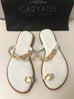 Caryatis Sandal 24114
