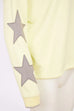 Naya NAS26214 Hooded Top (37)