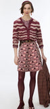 Iblues Iblghinea Skirt 001
