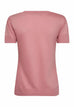 MMSink tee