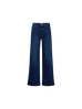 MMDara Jeans Deep Blue