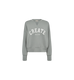 Mos Mosh Celli O-LS Sweatshirt