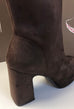 Lodi ankle boot 25118