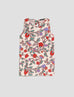 PennyBlack Pbbnicchia shirt