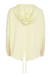 Naya NAS26214 Hooded Top (37)