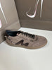 Marco Moreo trainer 261167 PLASMON