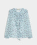 Iblues Iblaerosi Shirt 008