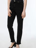 Iblues Iblkate Pants 001