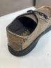 Walk & Fly Suede Bronze 261169