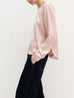 Emme Emmcursore 009 Shirt