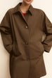 Emmvalle Raincoat 06