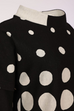 Naya NAW26269 Blk/Stone Top