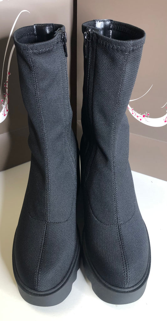 MarcoMoreo 25150 Boots