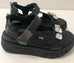 NeroGiardini Sandal 24089