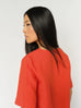 Mos Mosh MMRaina Alexis Blouse