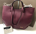 MarcoMoreo bag 25148  Bordeaux