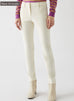 PB 0923 PETALO TROUSERS