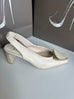 Hispanitas 261031 Soho Butter Slingback
