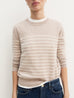 Emme Emmlaccio Sweater 009