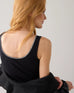 Summum Top Basics Black