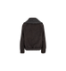 MMBellamy Loisa Jacket