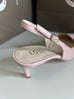 Lodi 261025 NOAN slingback