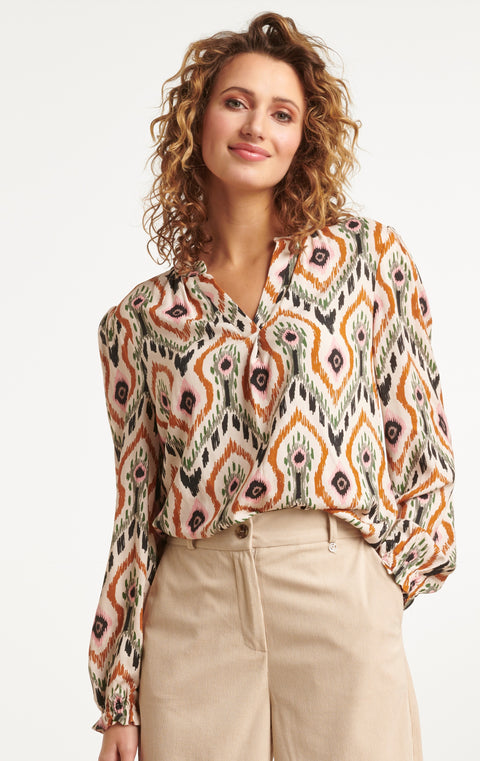 SL 23530 TOP