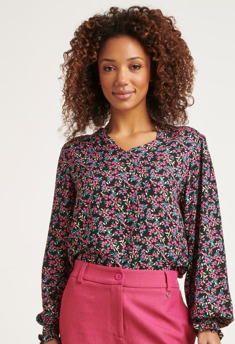 SL 23542 TOP