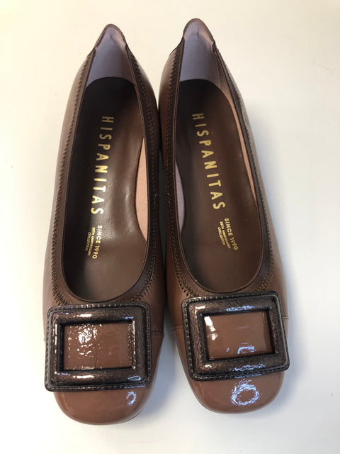 Hispanitas 25100 Shoe