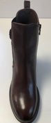 Nero Giardini 25089 Boot