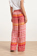 SL 24003 Multi coloured pants