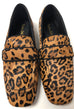 Pedro Anton 25126 BARI Leopard pump