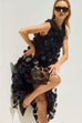 Joseph ribkoff 251262 Dress