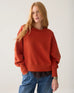 Summum Goji Sweatshirt