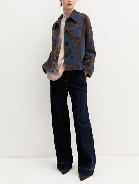 Emme Emmghiera 001 Jkt