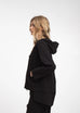 Jane Lushka Simona Blk Jkt