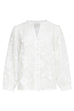 Smashed Lemon blouse 25138