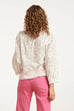 Smashed Lemon blouse 25138