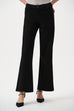 Joseph Ribkoff Goldie Black Jean 251968BCO