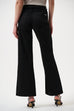 Joseph Ribkoff Goldie Black Jean 251968BCO