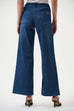 Joseph Ribkoff 251968CO Blue Goldie jean