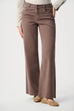 Joseph Ribkoff Mink Jean 251968F26